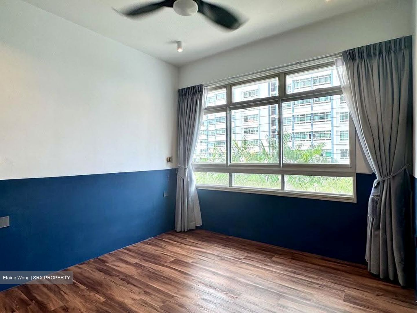 Blk 126A Kim Tian Green (Bukit Merah), HDB 4 Rooms #608433301